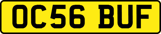 OC56BUF