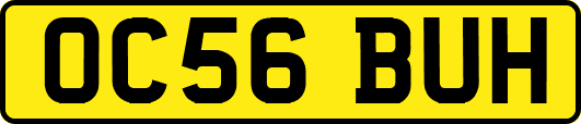 OC56BUH