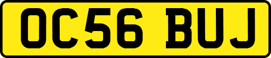 OC56BUJ
