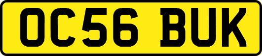 OC56BUK