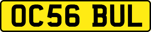OC56BUL