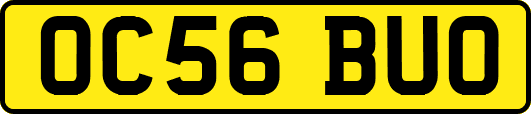 OC56BUO