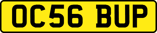 OC56BUP