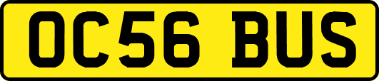 OC56BUS