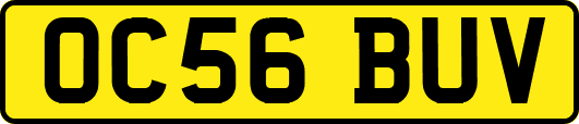 OC56BUV