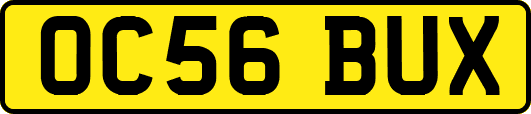 OC56BUX
