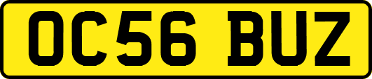 OC56BUZ