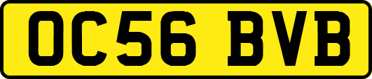 OC56BVB