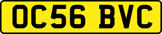 OC56BVC