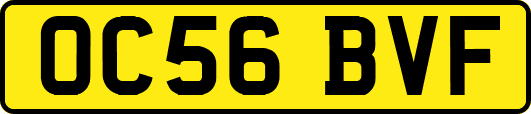 OC56BVF