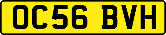 OC56BVH