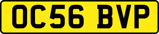 OC56BVP