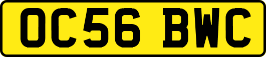 OC56BWC