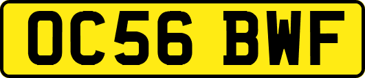OC56BWF