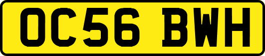 OC56BWH