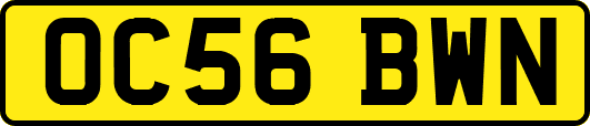 OC56BWN
