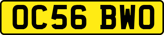 OC56BWO