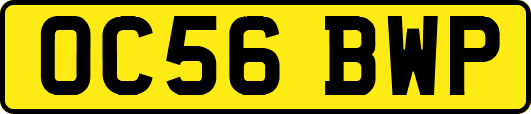 OC56BWP