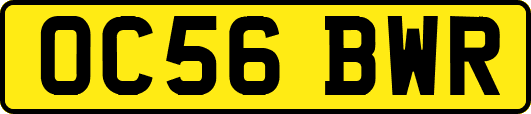 OC56BWR