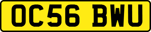 OC56BWU