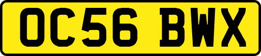 OC56BWX