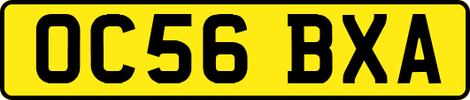 OC56BXA