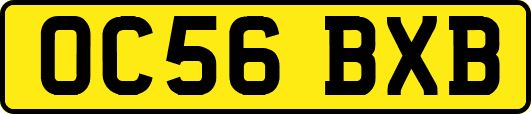 OC56BXB