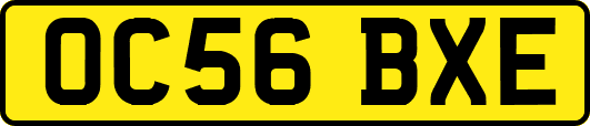 OC56BXE