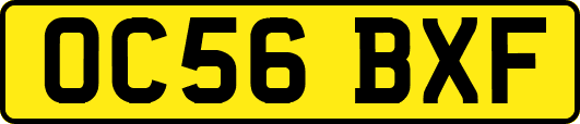 OC56BXF