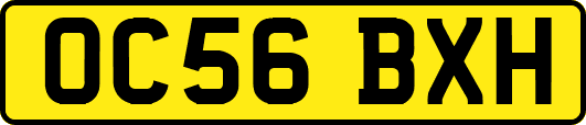 OC56BXH