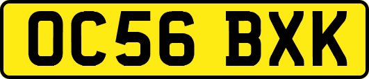 OC56BXK