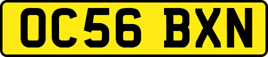 OC56BXN