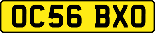 OC56BXO