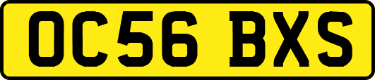 OC56BXS