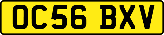 OC56BXV