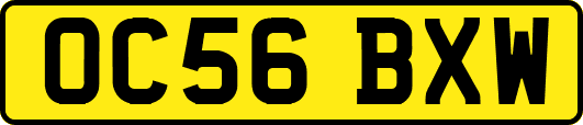 OC56BXW