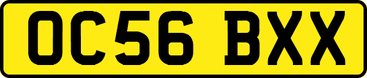 OC56BXX