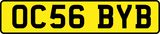 OC56BYB