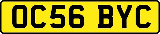 OC56BYC
