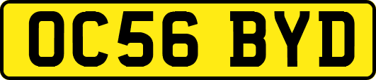 OC56BYD