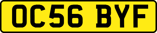 OC56BYF