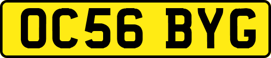 OC56BYG