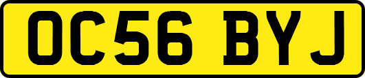 OC56BYJ