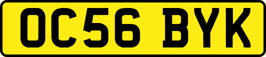 OC56BYK