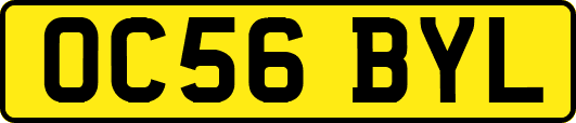 OC56BYL