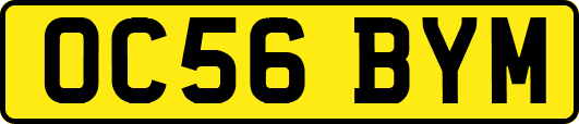 OC56BYM