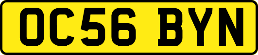 OC56BYN