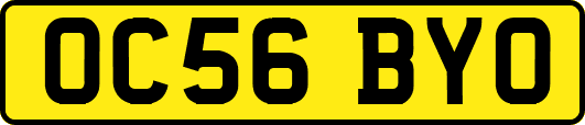 OC56BYO