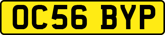 OC56BYP