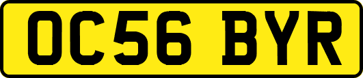 OC56BYR